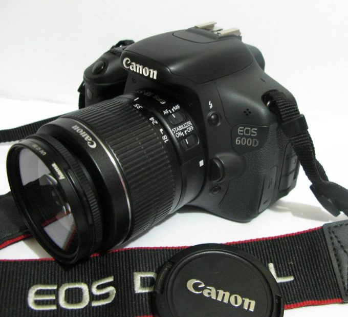 canon-eos-600d-o-t3i