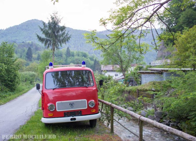 bomberos-koritnica-eslovenia