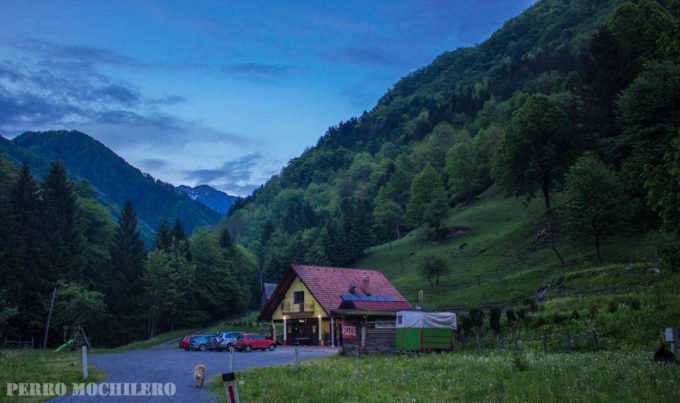 camping-koritnica