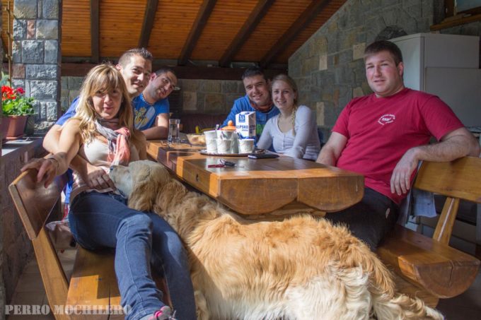 desayuno-koritnica-perromochilero