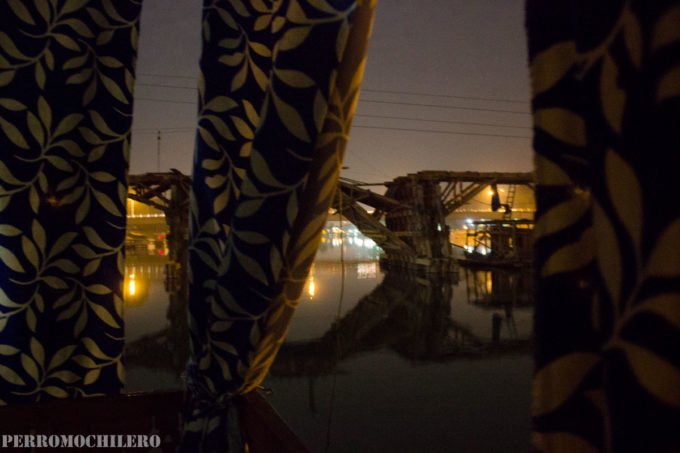 house-boat-srinagar-10