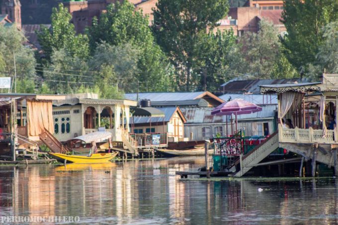 house-boat-srinagar-11