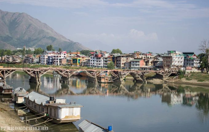 house-boat-srinagar-12