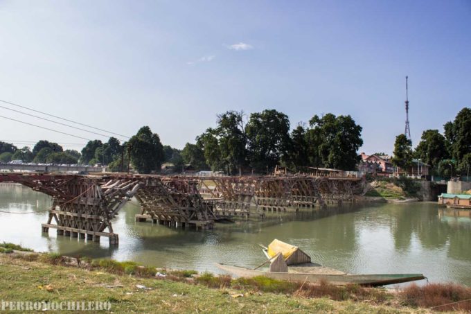 house-boat-srinagar-3