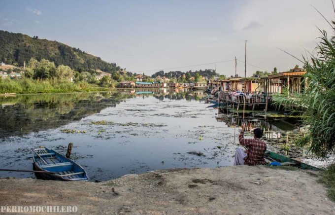 house-boat-srinagar-7