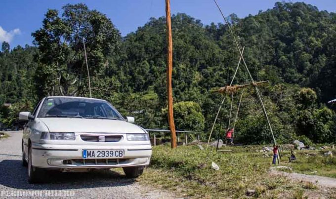 precio-gasolina-por-el-mundo-nepal