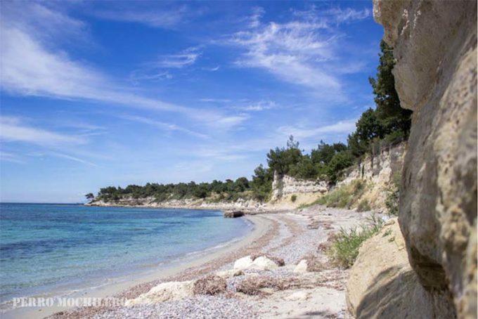 3-mejores-playas-turquia-kumburun