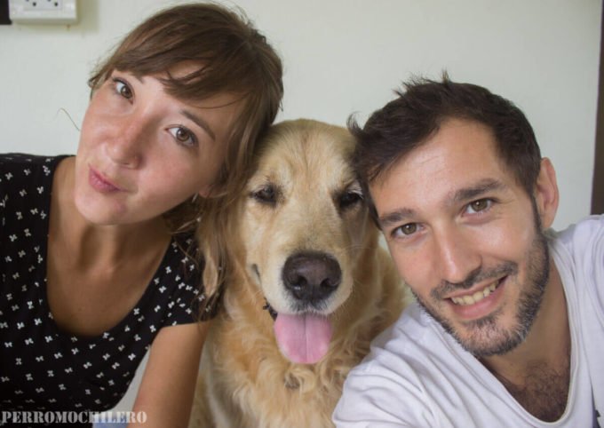 lauranne-meko-javi