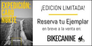 Ir a la web de Bikecanine para reservar el Libro expedicion-cabo-norte-libro-bikecanine