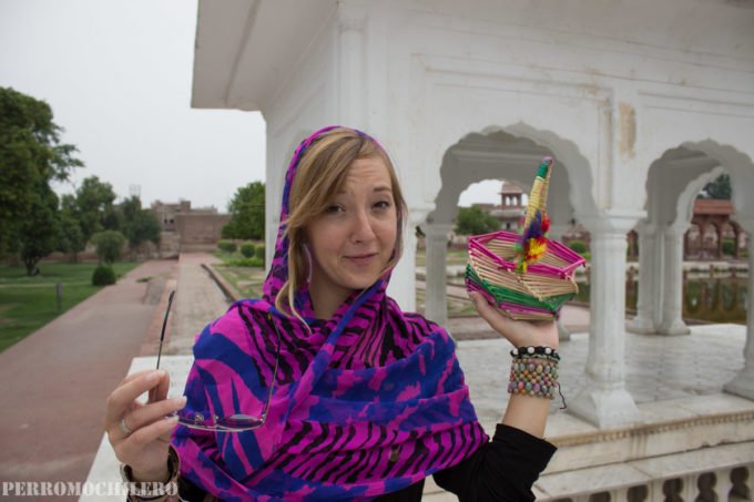 ropa-mujer-pakistan