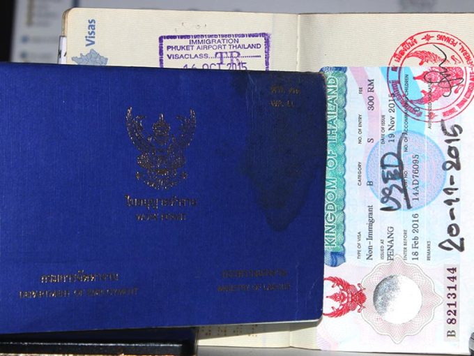 visado-workpermit