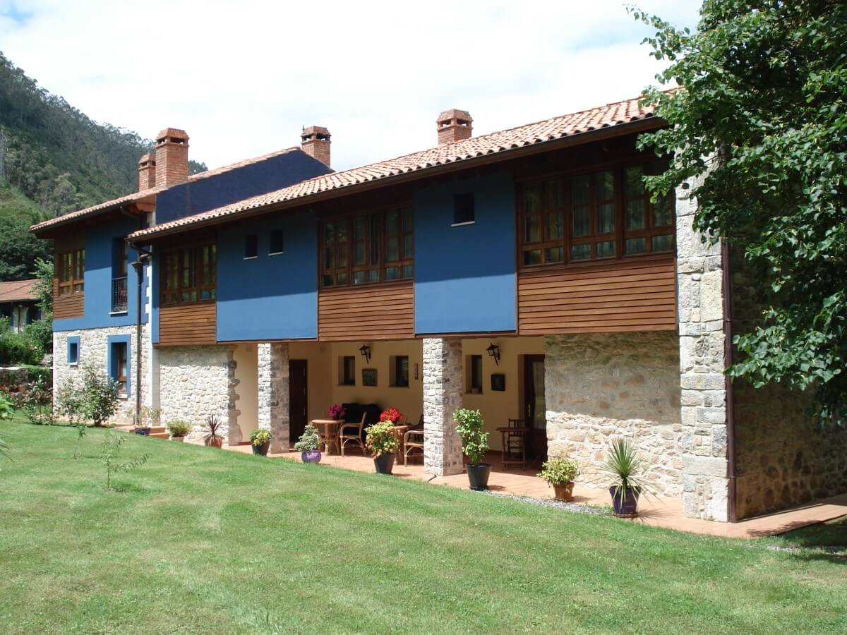 bajolostilos 01
